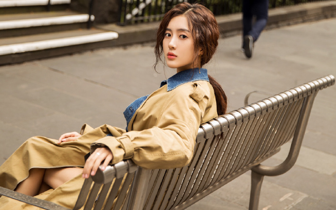 肉欲视频一区二区网站-91夜夜澡人人爽人人喊欧美-精品婷婷乱码久久久-亚洲欧美另类日本|关键词4}-网红主播国产精品视频-久久视频2019精品在线观看-久久护士精品|学习导读 | 一图读懂中央城市工作会议